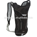 Light Weight 2L Cycling Backpack Bags Sport Backpack